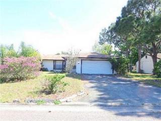 105 Alameda Ave, Sebastian, FL 32958-5213
