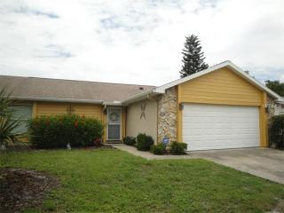 2923 Autumnwood Trl, Apopka, FL 32703-4945