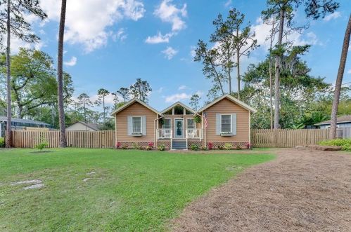 14413 Parker Rd, Orlando, FL 32832-6564