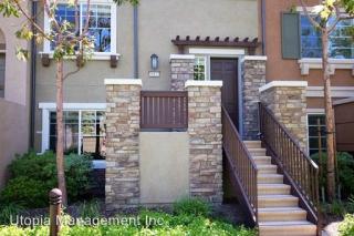 10112 Star Magnolia Ln, Santee CA  92071-7217 exterior