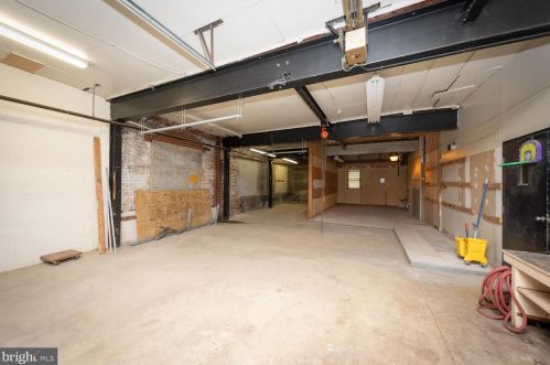 140 Franklin Ave, Cheltenham, PA 19012-2222