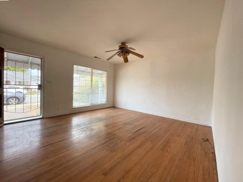 1274 Via Vis, San Lorenzo, CA 94580-2248