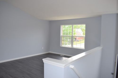 7000 Gordon Blvd, Idlewild KY  41005-6503 exterior