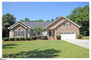 145 Michelin Rd, Greenville, SC 29605-6208