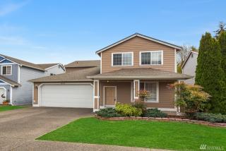 14905 87th Ave, Puyallup, WA 98375-8411