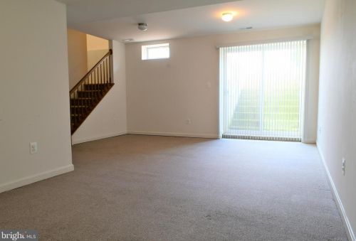 28 Vollkorn Rd, Magnolia DE  19962-3684 exterior