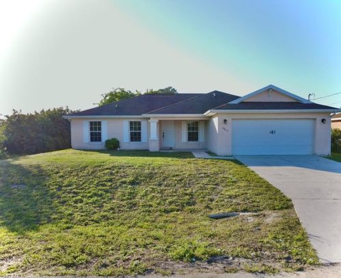 2902 Alan Ave, Lehigh Acres, FL 33976-4228