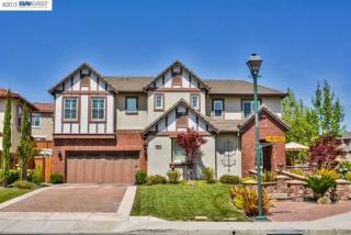 900 Trebbiano Ct, Danville, CA 94506-2099