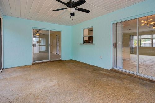 175 Annapolis Ln, Placida FL  33947-2206 exterior