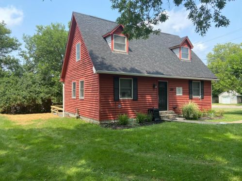 200 Sycamore St, Miami, OH 45056-1332