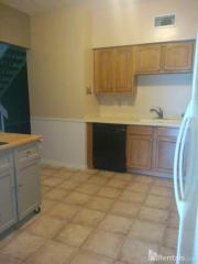 113 Hunter Ct, Palm Harbor FL  34684-3306 exterior