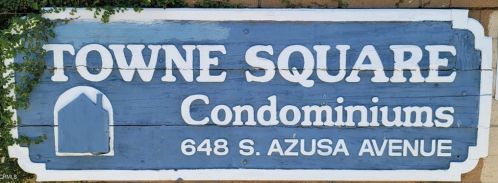 648 Azusa Ave, Irwindale CA  exterior