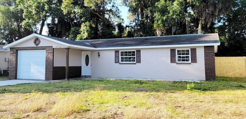 5710 Berlin Dr, Port Richey, FL 34668-6310