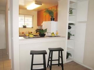 1567 Flanders Rd, Jacksonville FL  32207-7879 exterior