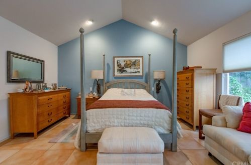 1730 Port Westbourne Pl, Newport Beach CA  92660-5330 exterior