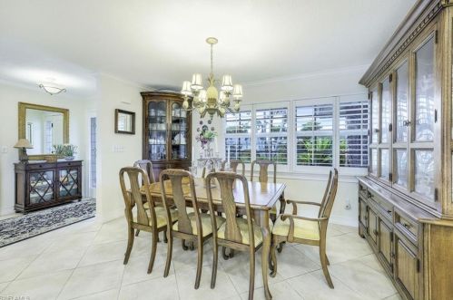 3810 1st Pl, Cape Coral FL  33904-4803 exterior