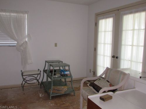 2360 Oleander St, Saint James City FL  33956-2030 exterior