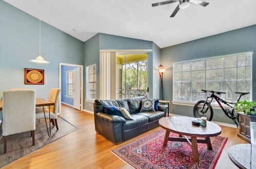 2315 Midtown Ter, Orlando, FL 32839-4506