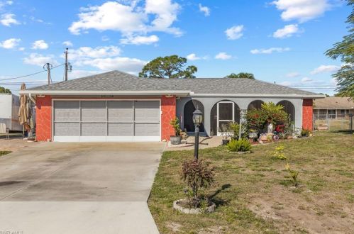 19 Edward Ave, Lehigh Acres, FL 33936-1609