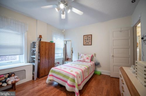 647 Marshall St, Norristown PA 19401-5136 exterior