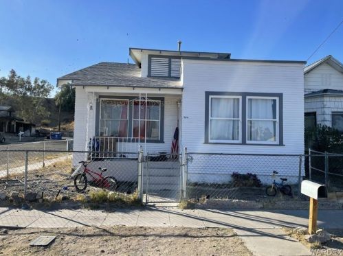 424 B St, Chemehuevi, CA 92363-3302