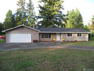 12501 146th St, Puyallup, WA 98374-3566