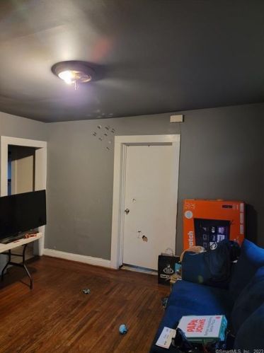 120 Herkimer St, Bridgeport CT 06604-1937 exterior