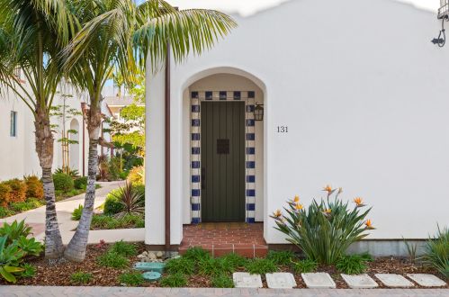 3728 State St, Santa Barbara, CA 93105-3117