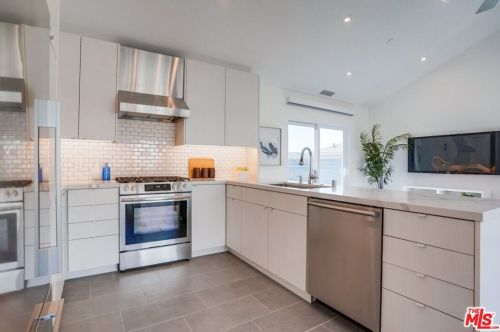 409 Grand Ave, San Gabriel CA  91776-2816 exterior