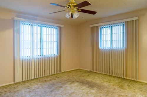 611 Cypress St, La Habra CA 90631-3013 exterior