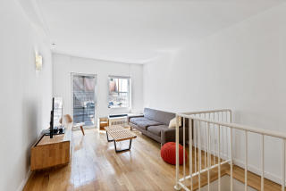 870 Pacific St, Brooklyn, NY 11238-3118