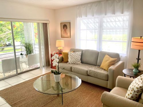 2400 22nd Ave, Delray Beach, FL 33445-7722