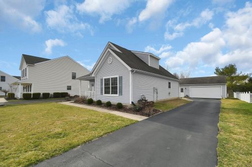 1057 Hartford Ln, London, OH 43140-8427
