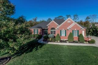 1058 Spectacular Bid Dr, Hamilton, KY 41091-8058