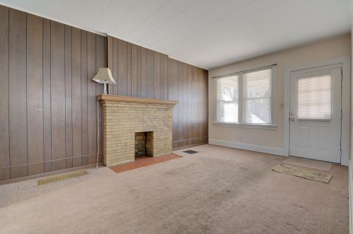 115 Park Ave, Newport KY  41071-2053 exterior