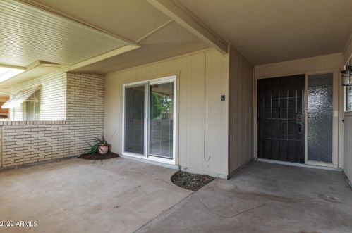 10402 Audrey Dr, Sun City, AZ 85351-4431