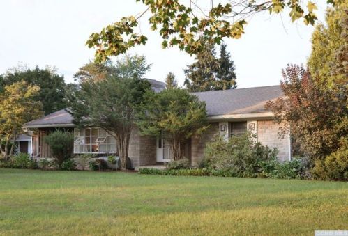 9190 State Route 22, Hillsdale, NY 12529-5084