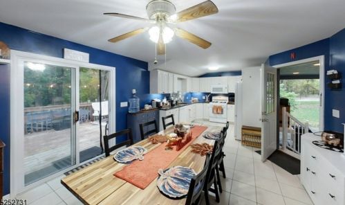 16 Beaver Ave, West Milford NJ  07480-2305 exterior