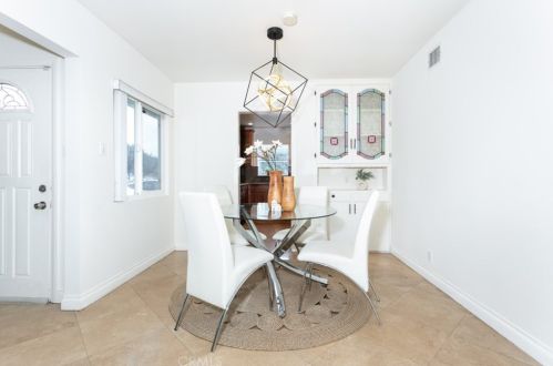 5451 Ryland Ave, Temple City CA  91780-2722 exterior