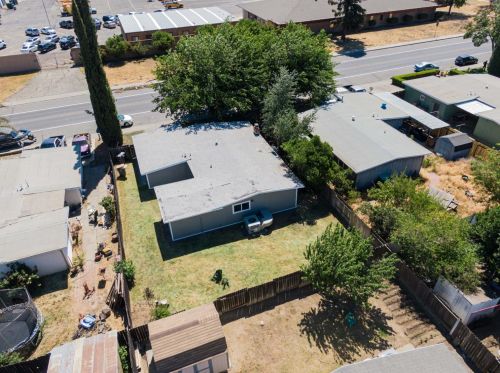 21 Ashley Ave, Woodland, CA 95695-2509