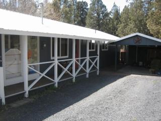 20039 Beaver Ln, Bend, OR 97701-9060