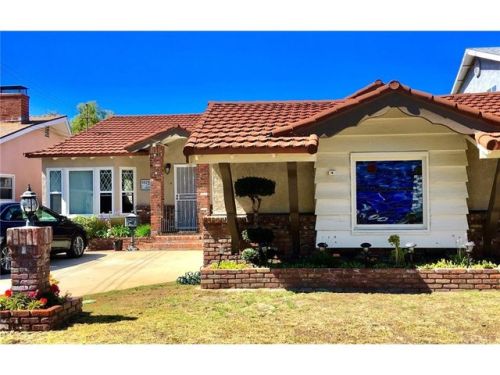 1829 247th Pl, Lomita, CA 90717-1330