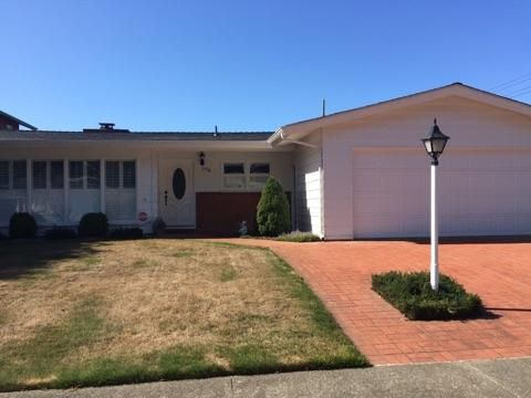 3436 I St, Eureka, CA 95503-5412