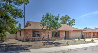 4629 Redfield Rd, Glendale, AZ 85306-5007