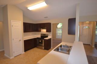 2034 Water Crest Dr, Orange Park FL  32003-7254 exterior