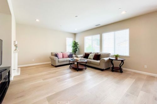 14619 Norfolk Ave, Chino, CA 91710-1361