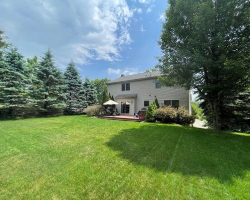 199 Warren Rd, Warrendale, PA 15086-7583