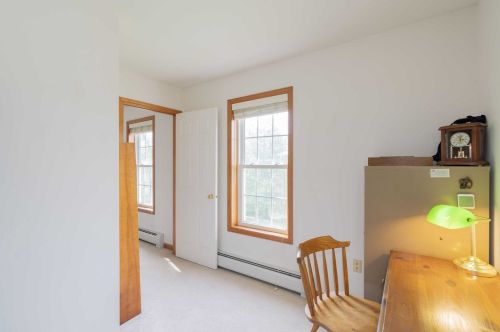 88 Wennington Dr, Poughkeepsie NY  12603-3843 exterior