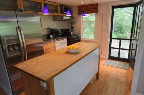 70 Nauhaught Bluffs Rd, Wellfleet MA  02667-8932 exterior