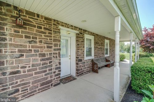 1491 Maxwell Ct, Lansdale, PA 19446-4886
